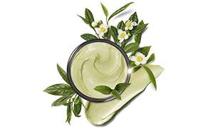 Artistry signature select masks amway. Amazon Com Artistry Signature Select Brightening Mask 3 5 Oz Exfoliates And Revitalizes Skin White Chia Seed Extract Hydrating Mask Green Tea Beauty