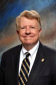 William Kitchens Obituary