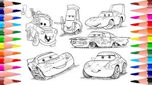 You can now color your picture online with the interactive coloring machine or print to color at home. 25 Awesome Image Of Disney Cars Coloring Pages Albanysinsanity Com Disney Coloring Pages Cars Coloring Pages Coloring Pages