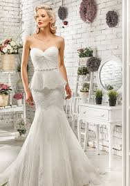 Check spelling or type a new query. Brautkleider Stilrichtungen Claudia Kellner Brautmode