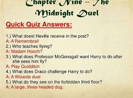 Image Result For Harry Potter Quiz Questions And Answers Harry Potter Quiz Harry Potter Images Quiz Questions And Answers
