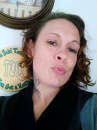 Obituary for Sabrina Lynn Dumas