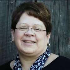 MMI welcomes three new faculty members