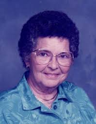 Annie Beamon Obituary March 8, 2019