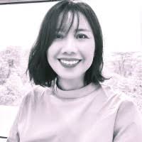 500+ "Evangéline" profiles