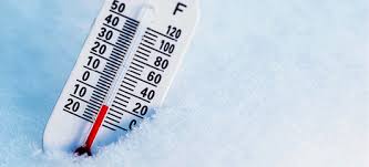 Check spelling or type a new query. Cold Weather Blues