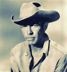 Coburn Paintings for Sale