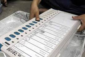 Ahmedabad, vadodara, surat, rajkot, jamnagar and bhavnagar municipal corporation election results highlights: Ahmedabad Municipal Corporation 2021 Election Results Live Ummid Com