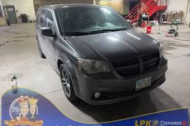 Image result for Bright Silver 2000 Caravan