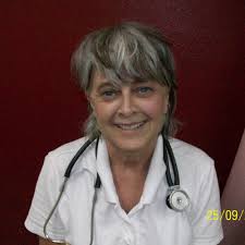 THE BEST 10 Health Coach in OLYMPIA, WA