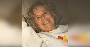 Obituary information for Barbara Norine Connor