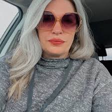 So I go into Aldi. I was already tripping that the eggs are $5.97 per  carton. I get to the check out line and my total is too high so I say