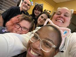 Gate City Animal Hospital