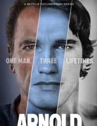 Franco Columbu filmography