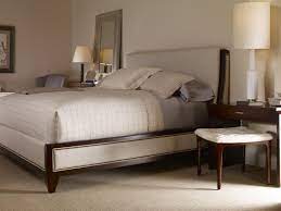 Stickley bedroom furniture unique stickley dining table new stickley. Pin On Dreamy Bedrooms