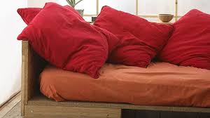 Sofa Neu Beziehen So Geht S Sofa Neu Beziehen Sofa Sofa Bezug