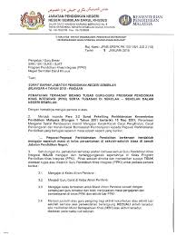 (laluan pengajaran & pembelajaran dan kepimpinan). Pematuhan Terhadap Bidang Tugas Guru Guru Pendidikan Khas Integrasi Ppki Serta Tugasan Sekolah Sekolah Dalam Negeri Sembilan