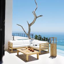 Mobilier De Jardin Outdoor Furniture Outdoor Furniture Sets Outdoor