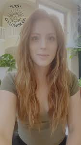 Ladies! October 12th is the launch date for @seeninsisterhood ! If you’d  like a chat with me directly if you have any questions or want to know  more, please feel free to message me! We’ll hop