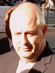 Roger Michell @ omdb