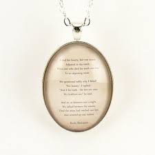 This Item Is Unavailable Etsy Personalized Pendant Jewelry Quotes Jewelry Website
