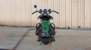 Image result for Jade Green 1940 Motorcycle