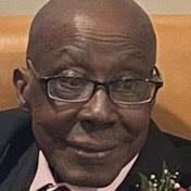 Shaver Family Obituaries