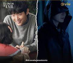 Kenal kan seorang pria yang mencari cinta sejati ny karya ini diterbitkan atas izin mangatoon haspita, isi konten hanyalah pandangan pribadi pembuatnya, tidak mewakili mangatoon sendiri. Kan Ku Kejar Cinta Kamu Ep 13 Layan Drama