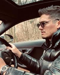 Huge shoutout to anyone who's ever supported me