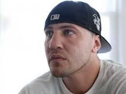 VA's opiate overload feeds veterans' addictions, overdose deaths