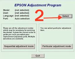 We did not find results for: Download Epson Stylus T13 Resetter