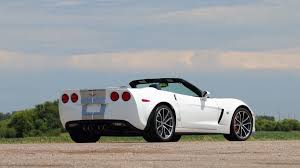 Image result for Arctic White 2013 GM