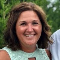 Contact Mark Dhondt, Email: m***@bglandholdings.com & Phone Number