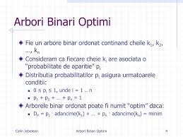 Matematic, un arbore este un graf neorientat conex aciclic. Arbore Binar Ordonat CasÄƒ La È›arÄƒ Pentru O Familie
