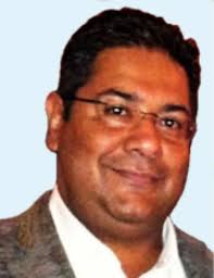 Dr. Gregory Gray, MD, Public Health & General Preventive Medicine