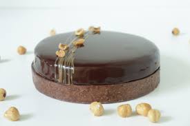 Epingle Sur Mousse