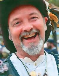 San Bernardino shooting victim Daniel Kaufman laid to rest