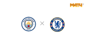 Chelsea football club, london, united kingdom. 5mcmrbiv3zog2m