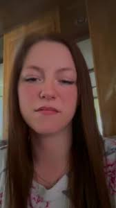 Yup that’ll do it!❤️❤️😂