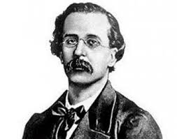 Obrador Ediciones. Literatura cubana