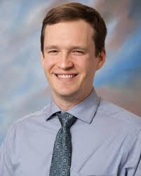 John M. Alford, Jr., DO