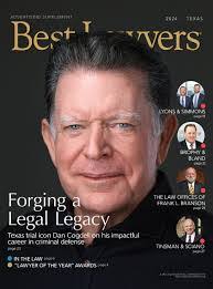 Shelly Masters's Instagram, Twitter & Facebook