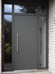 Model pintu besi rumah minimalis terbaru cat rumah minimalis. Harga Pintu Besi Kawat Nyamuk Dan Panel Besi Minimalis Solusiruma Com
