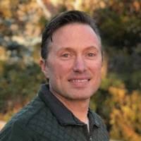 100+ "Greg Csm" profiles