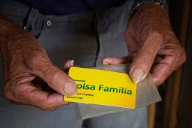 Geralmente, o calendário do bolsa família é divulgado na última semana do ano anterior, e fica vigente por um ano. Governo Divulga Calendario De Pagamento Do Bolsa Familia Para 2020 Portugues Brasil