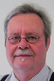 DAN SLOAN: Weakening patent protections will harm Michigan's economy