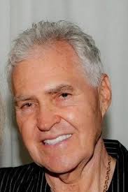 William Kolar Obituary (2015)