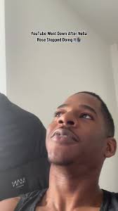 Jay Edwards Youtube Went Down