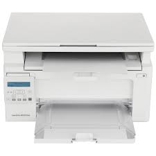 Installation cd doesnt work on my mac. Download Driver Hp M132 Mfp Hp Laserjet Pro M1132 Mfp Driver For Windows 7 8 10 Mac