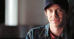 The Italian Job Seth Green The Italian Job Seth